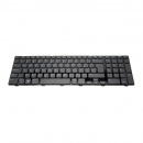 Dell Inspiron 17r N7110 keyboard