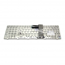 Dell Inspiron 17r N7110 keyboard