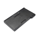 Dell Inspiron 2500 battery