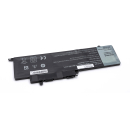 Dell Inspiron 3157 2-in-1 battery