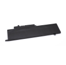 Dell Inspiron 3157 2-in-1 battery