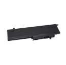 Dell Inspiron 3157 2-in-1 battery