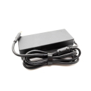 Dell Inspiron 3158 2-in-1 charger