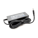 Dell Inspiron 3158 2-in-1 charger