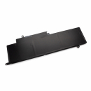 Dell Inspiron 3158 2-in-1 original battery