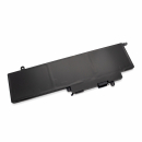 Dell Inspiron 3158 2-in-1 original battery