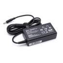 Dell Inspiron 3169 premium charger