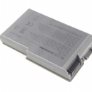 Dell Inspiron 500m battery