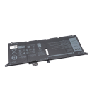 Dell Inspiron 5391 (CJ4MW) original battery