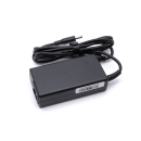 Dell Inspiron 5491 2-in-1 charger