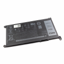 Dell Inspiron 5491 2-in-1 original battery