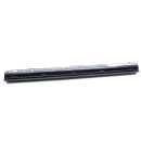 Dell Inspiron 5566 original battery