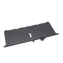 Dell Inspiron 7391 2-in-1 original battery