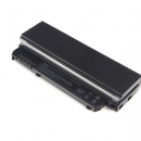 Dell Inspiron Mini 9 910 battery