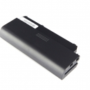 Dell Inspiron Mini 9 910 battery