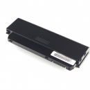 Dell Inspiron Mini 9 910 battery