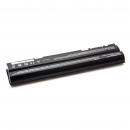 Dell Inspiron N4520 battery