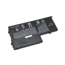 Dell Inspiron N5447 battery