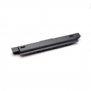 Dell Inspiron N5737 battery