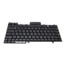 NSK-DB101 Keyboard