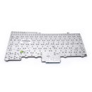 NSK-DB101 Keyboard