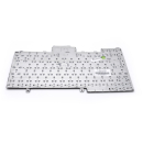 NSK-DB101 Keyboard