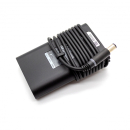 Dell Latitude 11 3190 2-in-1 original charger