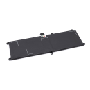 Dell Latitude 11 5175 original battery