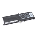 Dell Latitude 11 5179 battery