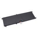 Dell Latitude 11 5179 battery