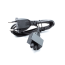 Dell Latitude 11 5179 charger