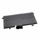 Dell Latitude 12 5285 battery