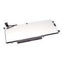 Dell Latitude 12 5289 original battery