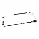 Dell Latitude 12 5289 original battery