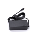 Dell Latitude 12 5289 original charger