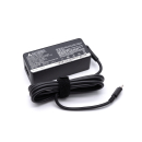 Dell Latitude 12 5289 original charger