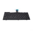 Dell Latitude 12 5290 (3968) keyboard