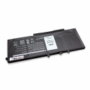 Dell Latitude 12 5290 battery