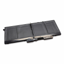 Dell Latitude 12 5290 battery