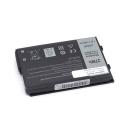 Dell Latitude 12 7202 battery