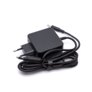 Dell Latitude 12 7202 charger