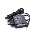 Dell Latitude 12 7202 charger