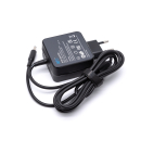 Dell Latitude 12 7202 charger