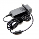 Dell Latitude 12 7202 original charger