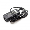 Dell Latitude 12 7202 original charger