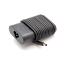 Dell Latitude 12 7202 original charger