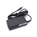 Dell Latitude 12 7212 premium charger