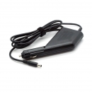 Dell Latitude 12 7220 car charger