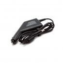 Dell Latitude 12 7220 car charger