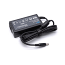 Dell Latitude 12 7220 charger